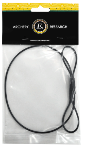 Auxiliary string suitable for Cobra Adder, R9 and RX 10